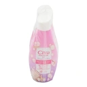 Thumbnail 3 of ซิตร้า เอเอชเอ เพิร์ล ยูวี ไบรท์ โลชั่น 50 มล. x 3