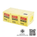 Thumbnail 2 of พระยานาค ไม้ขีดไฟ 40 ชิ้น x 60