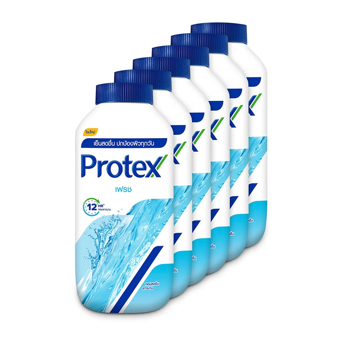 product-main-image