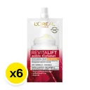 Thumbnail 2 of ลอรีอัล ปารีส รีไวทัลลิฟท์ เดย์ครีม 7 มล. 6 ซอง