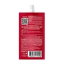 Thumbnail 3 of ลอรีอัล ปารีส รีไวทัลลิฟท์ เดย์ครีม 7 มล. 6 ซอง