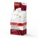 Thumbnail 4 of ลอรีอัล ปารีส รีไวทัลลิฟท์ เดย์ครีม 7 มล. 6 ซอง