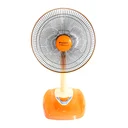 Thumbnail 1 of แอคคอร์ด พัดลมตั้งโต๊ะ 16 นิ้ว รุ่น TORNADO คละสี