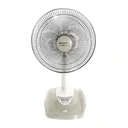 Thumbnail 3 of แอคคอร์ด พัดลมตั้งโต๊ะ 16 นิ้ว รุ่น TORNADO คละสี