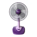 Thumbnail 2 of แอคคอร์ด พัดลมตั้งโต๊ะ 16 นิ้ว รุ่น TORNADO คละสี
