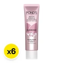 Thumbnail 2 of POND'S Bright Foam Pink 15 g x 6