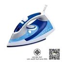 Thumbnail 2 of ออตโต้ เตารีดไฟฟ้าแบบไอน้ำ 2000 วัตต์ รุ่น EI-606