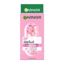 Thumbnail 3 of การ์นิเย่ ซากุระ โกลว์ เซราไมด์ ครีม แบบซองฉีก 7 มล. x 6