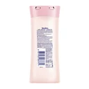 Thumbnail 3 of วาสลีน เฮลธี้ ไวท์ SPF 24 โลชั่น 100 มล. x 3