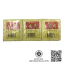 Thumbnail 2 of มินกวง ไม้ขีดไฟ กลักละ 40 ก้าน แพ็ค 60 กลัก