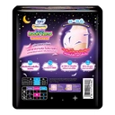 Thumbnail 3 of โซฟี ผ้าอนามัยแบบกางเกง ขนาด L กลางคืน 5 ชิ้น