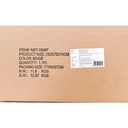 Thumbnail 3 of โต๊ะพับพลาสติกอเนกประสงค์ 182x75x74 ซม. รุ่น NST-180BF