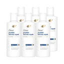 Thumbnail 1 of โดฟ แชมพู อินเทนซ์ รีแพร์ 60 มล. x 6