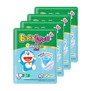 Thumbnail 1 of BABYLOVE Daynight Pants Diapers Size L 3 pcs x 4