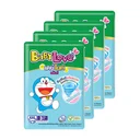 Thumbnail 1 of เบบี้เลิฟ เดย์ไนท์ แพ้นท์ ขนาด XXL 3 ชิ้น x 4