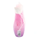 Thumbnail 4 of ซิตร้า โลชั่น เอเอชเอ เพิร์ล ยูวี ไบร์ท 110 มล. X 3