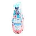 Thumbnail 3 of CITRA AHA Sakura UV Bright Lotion 110 ml x 3