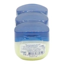 Thumbnail 4 of วาสลีน เพียว รีแพริ่ง เจลลี่ ออริจินัล 50 ก. x 3