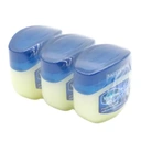 Thumbnail 5 of วาสลีน เพียว รีแพริ่ง เจลลี่ ออริจินัล 50 ก. x 3