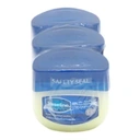 Thumbnail 3 of วาสลีน เพียว รีแพริ่ง เจลลี่ ออริจินัล 50 ก. x 3