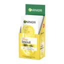 Thumbnail 3 of การ์นิเย่ ไบรท์ คอมพลีท ครีม แบบซอง 7 มล. x 6