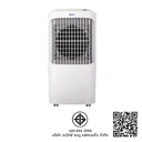 Thumbnail 3 of ฮาตาริ พัดลมไอเย็น รุ่น AC-PRO