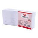 Thumbnail 2 of เอโร่ ซองหน้าต่าง เบอร์ 9 100 แกรม 100 ซอง