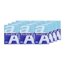 Thumbnail 3 of ดั๊บเบิ้ล เอ สมุดรายงาน A4 80 แกรม 25 แผ่น x 12