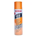 Thumbnail 1 of โซแน็กซ์ น้ำมันครอบจักรวาล 500 มล.