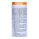 Thumbnail 4 of โซแน็กซ์ น้ำมันครอบจักรวาล 500 มล.