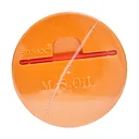 Thumbnail 3 of โซแน็กซ์ น้ำมันครอบจักรวาล 500 มล.