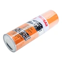 Thumbnail 5 of โซแน็กซ์ น้ำมันอเนกประสงค์ครอบจักรวาล 400 มล.