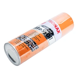 Thumbnail 5 of โซแน็กซ์ น้ำมันอเนกประสงค์ครอบจักรวาล 400 มล.