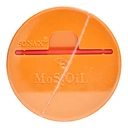 Thumbnail 4 of โซแน็กซ์ น้ำมันอเนกประสงค์ครอบจักรวาล 400 มล.