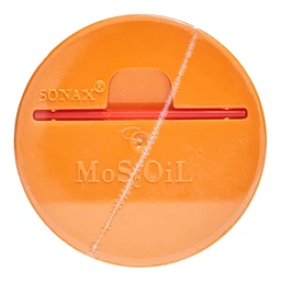 Thumbnail 4 of โซแน็กซ์ น้ำมันอเนกประสงค์ครอบจักรวาล 400 มล.