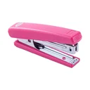 Thumbnail 2 of เอโร่ เครื่องเย็บกระดาษ รุ่น 9903 X 3