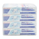 Thumbnail 3 of ซอลส์ ยาสีฟัน สูตรออริจินัล 50 ก. x 12