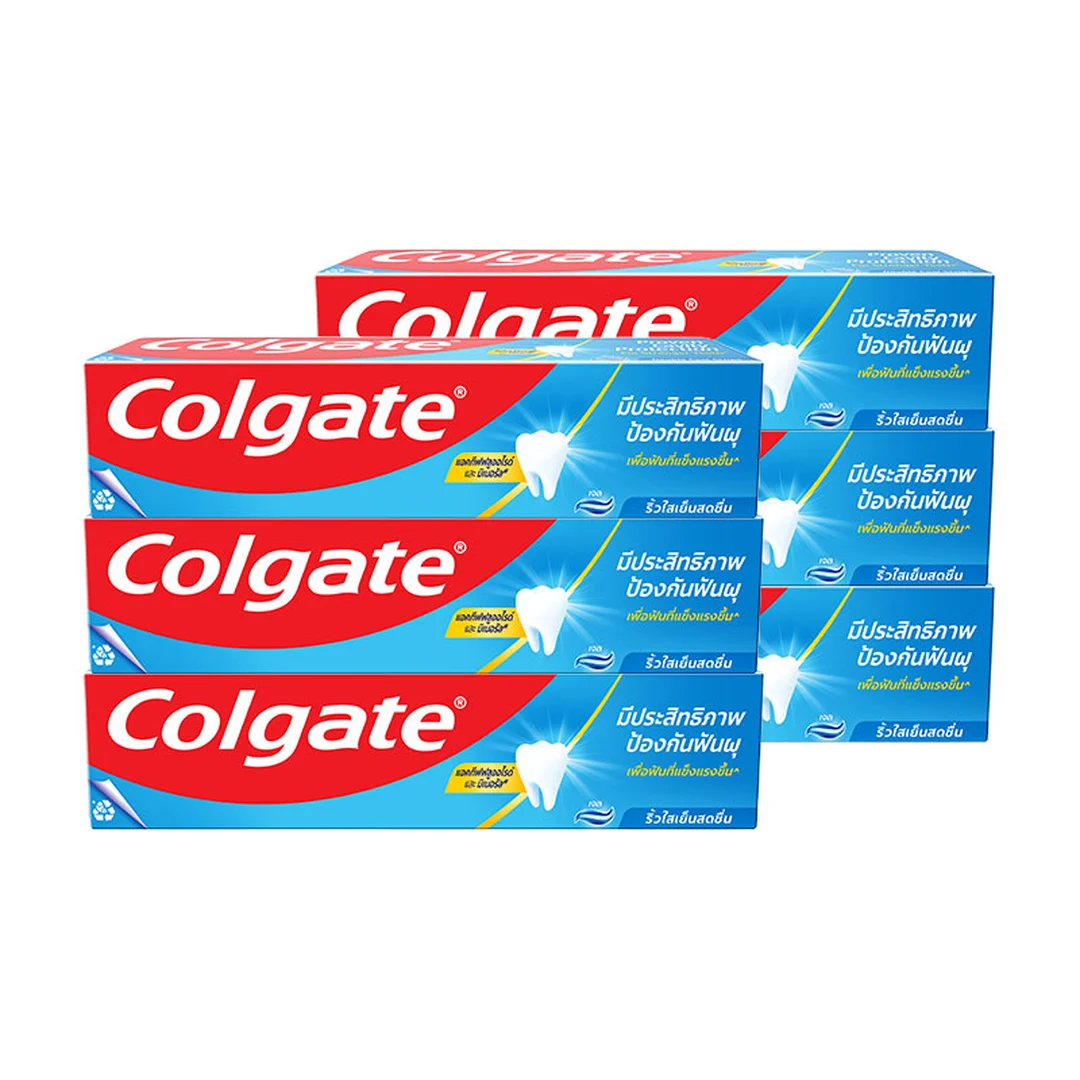 product-main-image