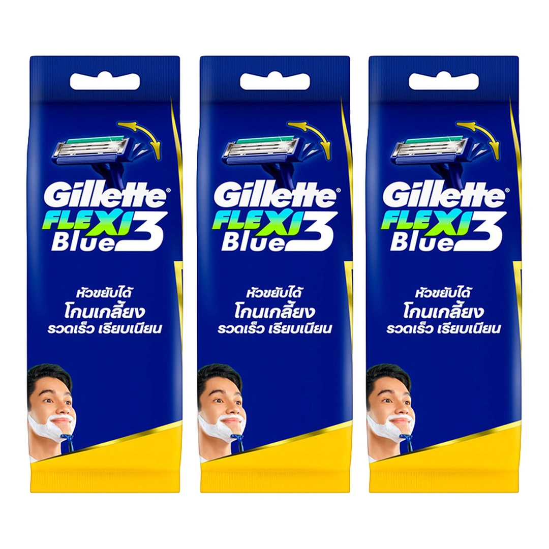 product-main-image