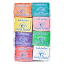 Thumbnail 1 of โกลด์แฮนด์ ดินน้ำมัน ก้อนใหญ่ x 24