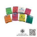 Thumbnail 5 of โกลด์แฮนด์ ดินน้ำมัน ก้อนใหญ่ x 24