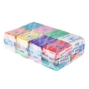 Thumbnail 3 of โกลด์แฮนด์ ดินน้ำมัน ก้อนใหญ่ x 24