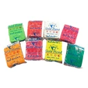 Thumbnail 4 of โกลด์แฮนด์ ดินน้ำมัน ก้อนใหญ่ x 24