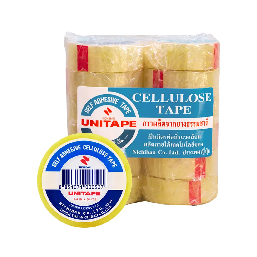 product-main-image