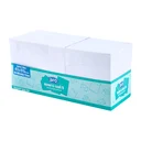 Thumbnail 2 of เอโร่ ซองจดหมาย 100 แกรม เบอร์ 9 200 ซอง