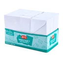 Thumbnail 2 of เอโร่ ซองจดหมาย เบอร์ 7 100 แกรม 200 ชิ้น