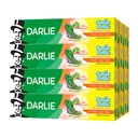 Thumbnail 1 of DARLIE Toothpaste Salt Fresh 35 g x 12