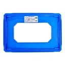 Thumbnail 2 of Trolley For Box