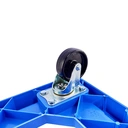 Thumbnail 4 of Trolley For Box