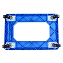 Thumbnail 3 of Trolley For Box